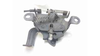 CERRADURA CAPOT TOYOTA YARIS (2005-2010) 1.3 VVT-I (SCP90) 87CV 1298CC - L.8114220 / 5351052300