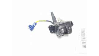 CERRADURA MALETERO / PORTON TOYOTA YARIS (2005-2010) 1.3 VVT-I (SCP90) 87CV 1298CC - L.8114221 / 6935052261
