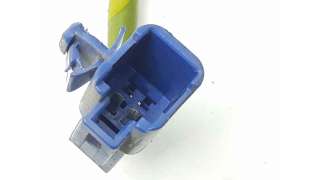 CERRADURA MALETERO / PORTON TOYOTA YARIS (2005-2010) 1.3 VVT-I (SCP90) 87CV 1298CC - L.8114221 / 6935052261
