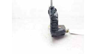 CERRADURA PUERTA DELANTERA IZQUIERDA TOYOTA YARIS (2005-2010) 1.3 VVT-I (SCP90) 87CV 1298CC - L.8114223 / 6932052310