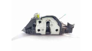 CERRADURA PUERTA DELANTERA IZQUIERDA TOYOTA YARIS (2005-2010) 1.3 VVT-I (SCP90) 87CV 1298CC - L.8114223 / 6932052310