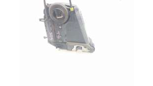 CERRADURA PUERTA TRASERA DERECHA TOYOTA YARIS (2005-2010) 1.3 VVT-I (SCP90) 87CV 1298CC - L.8114224 / 6933052210
