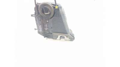CERRADURA PUERTA TRASERA DERECHA TOYOTA YARIS (2005-2010) 1.3 VVT-I (SCP90) 87CV 1298CC - L.8114224 / 6933052210