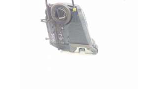 CERRADURA PUERTA TRASERA DERECHA TOYOTA YARIS (2005-2010) 1.3 VVT-I (SCP90) 87CV 1298CC - L.8114224 / 6933052210