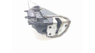 CERRADURA PUERTA TRASERA DERECHA TOYOTA YARIS (2005-2010) 1.3 VVT-I (SCP90) 87CV 1298CC - L.8114224 / 6933052210