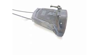 CERRADURA PUERTA TRASERA DERECHA TOYOTA YARIS (2005-2010) 1.3 VVT-I (SCP90) 87CV 1298CC - L.8114224 / 6933052210