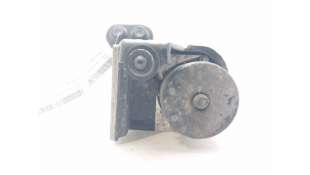 ABS SAAB 9-3 RANCHERA FAMILIAR (2005-2015) 1.9 TID 150CV 1910CC - L.8114225 / 13191184 2