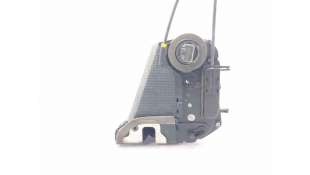 CERRADURA PUERTA TRASERA IZQUIERDA TOYOTA YARIS (2005-2010) 1.3 VVT-I (SCP90) 87CV 1298CC - L.8114226 / 6934052220 2