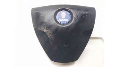 AIRBAG DELANTERO IZQUIERDO SAAB 9-3 RANCHERA FAMILIAR (2005-2015) 1.9 TID 150CV 1910CC - L.8114233 / 12757622