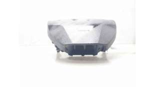 AIRBAG DELANTERO IZQUIERDO SAAB 9-3 RANCHERA FAMILIAR (2005-2015) 1.9 TID 150CV 1910CC - L.8114233 / 12757622 2