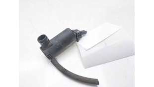 BOMBA LIMPIA SAAB 9-3 RANCHERA FAMILIAR (2005-2015) 1.9 TID 150CV 1910CC - L.8114239 / 215165JC