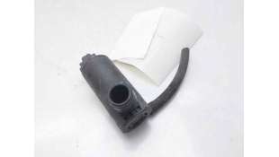 BOMBA LIMPIA SAAB 9-3 RANCHERA FAMILIAR (2005-2015) 1.9 TID 150CV 1910CC - L.8114239 / 215165JC 2