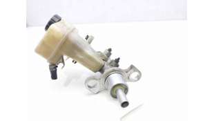 BOMBA FRENO SAAB 9-3 RANCHERA FAMILIAR (2005-2015) 1.9 TID 150CV 1910CC - L.8114287 / 93172089 2