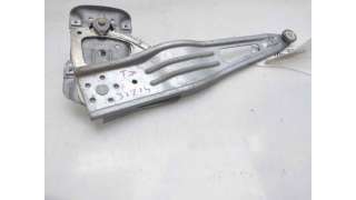 ELEVALUNAS TRASERO DERECHO TOYOTA YARIS (2005-2010) 1.3 VVT-I (SCP90) 87CV 1298CC - L.8114289 / 6983052180