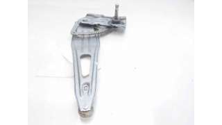 ELEVALUNAS TRASERO IZQUIERDO TOYOTA YARIS (2005-2010) 1.3 VVT-I (SCP90) 87CV 1298CC - L.8114292 / 6984052180