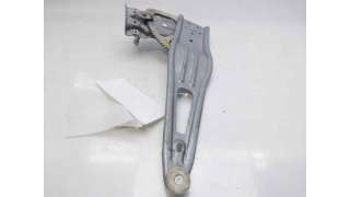 ELEVALUNAS TRASERO IZQUIERDO TOYOTA YARIS (2005-2010) 1.3 VVT-I (SCP90) 87CV 1298CC - L.8114292 / 6984052180
