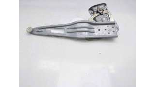 ELEVALUNAS TRASERO IZQUIERDO TOYOTA YARIS (2005-2010) 1.3 VVT-I (SCP90) 87CV 1298CC - L.8114292 / 6984052180