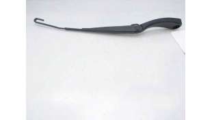 BRAZO LIMPIA DELANTERO DERECHO SAAB 9-3 RANCHERA FAMILIAR (2005-2015) 1.9 TID 150CV 1910CC - L.8114298 / 12755309