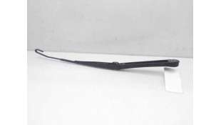 BRAZO LIMPIA DELANTERO IZQUIERDO SAAB 9-3 RANCHERA FAMILIAR (2005-2015) 1.9 TID 150CV 1910CC - L.8114299 / 12755308 2
