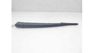 BRAZO LIMPIA TRASERO SAAB 9-3 RANCHERA FAMILIAR (2005-2015) 1.9 TID 150CV 1910CC - L.8114302 / 1273395