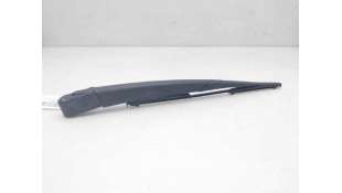 BRAZO LIMPIA TRASERO SAAB 9-3 RANCHERA FAMILIAR (2005-2015) 1.9 TID 150CV 1910CC - L.8114302 / 1273395 2