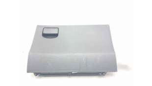 GUANTERA TOYOTA YARIS (2005-2010) 1.3 VVT-I (SCP90) 87CV 1298CC - L.8114316 / 555500D060