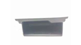 GUANTERA TOYOTA YARIS (2005-2010) 1.3 VVT-I (SCP90) 87CV 1298CC - L.8114316 / 555500D060 2