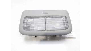 LUZ INTERIOR TOYOTA YARIS (2005-2010) 1.3 VVT-I (SCP90) 87CV 1298CC - L.8114341 / 812600D030