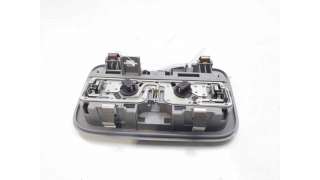 LUZ INTERIOR TOYOTA YARIS (2005-2010) 1.3 VVT-I (SCP90) 87CV 1298CC - L.8114341 / 812600D030