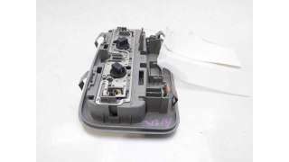 LUZ INTERIOR TOYOTA YARIS (2005-2010) 1.3 VVT-I (SCP90) 87CV 1298CC - L.8114341 / 812600D030