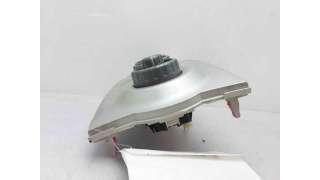 MANDO CALEFACCION /  AIRE ACONDICIONADO TOYOTA YARIS (2005-2010) 1.3 VVT-I (SCP90) 87CV 1298CC - L.8114344 / 554060D190