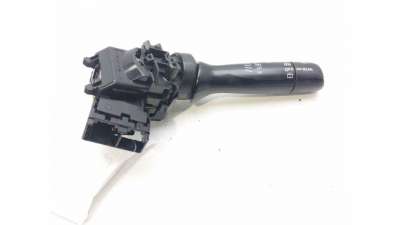 MANDO LIMPIA TOYOTA YARIS (2005-2010) 1.3 VVT-I (SCP90) 87CV 1298CC - L.8114358 / 17F144
