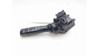 MANDO LIMPIA TOYOTA YARIS (2005-2010) 1.3 VVT-I (SCP90) 87CV 1298CC - L.8114358 / 17F144
