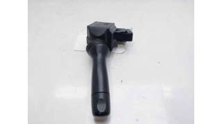 MANDO LIMPIA TOYOTA YARIS (2005-2010) 1.3 VVT-I (SCP90) 87CV 1298CC - L.8114358 / 17F144