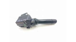 MANDO LIMPIA TOYOTA YARIS (2005-2010) 1.3 VVT-I (SCP90) 87CV 1298CC - L.8114358 / 17F144