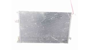 CONDENSADOR / RADIADOR  AIRE ACONDICIONADO SAAB 9-3 RANCHERA FAMILIAR (2005-2015) 1.9 TID 150CV 1910CC - L.8114373 / 128046