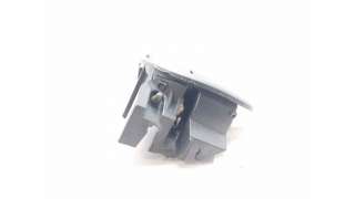MANETA INTERIOR DELANTERA DERECHA TOYOTA YARIS (2005-2010) 1.3 VVT-I (SCP90) 87CV 1298CC - L.8114385 / 692050D90