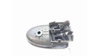 MANETA INTERIOR DELANTERA DERECHA TOYOTA YARIS (2005-2010) 1.3 VVT-I (SCP90) 87CV 1298CC - L.8114385 / 692050D90