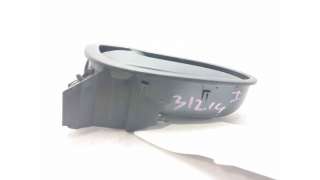 MANETA INTERIOR DELANTERA IZQUIERDA TOYOTA YARIS (2005-2010) 1.3 VVT-I (SCP90) 87CV 1298CC - L.8114389 / 692060D90