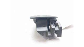 MANETA INTERIOR DELANTERA IZQUIERDA TOYOTA YARIS (2005-2010) 1.3 VVT-I (SCP90) 87CV 1298CC - L.8114389 / 692060D90