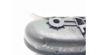 MANETA INTERIOR DELANTERA IZQUIERDA TOYOTA YARIS (2005-2010) 1.3 VVT-I (SCP90) 87CV 1298CC - L.8114389 / 692060D90