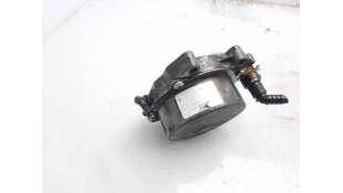 DEPRESOR FRENO / BOMBA VACÍO SAAB 9-3 RANCHERA FAMILIAR (2005-2015) 1.9 TID 150CV 1910CC - L.8114391 / 55205446 2