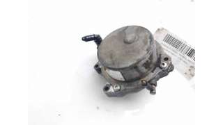 DEPRESOR FRENO / BOMBA VACÍO SAAB 9-3 RANCHERA FAMILIAR (2005-2015) 1.9 TID 150CV 1910CC - L.8114391 / 55205446