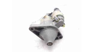 MOTOR ARRANQUE TOYOTA YARIS (2005-2010) 1.3 VVT-I (SCP90) 87CV 1298CC - L.8114402 / 281000J010