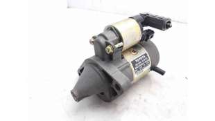 MOTOR ARRANQUE TOYOTA YARIS (2005-2010) 1.3 VVT-I (SCP90) 87CV 1298CC - L.8114402 / 281000J010 2