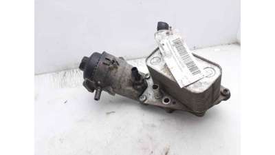 ENFRIADOR ACEITE MOTOR SAAB 9-3 RANCHERA FAMILIAR (2005-2015) 1.9 TID 150CV 1910CC - L.8114412 / 5989070241