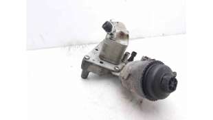 ENFRIADOR ACEITE MOTOR SAAB 9-3 RANCHERA FAMILIAR (2005-2015) 1.9 TID 150CV 1910CC - L.8114412 / 5989070241 2