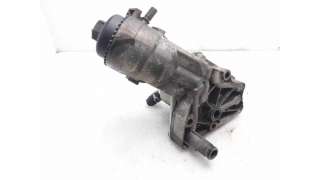 ENFRIADOR ACEITE MOTOR SAAB 9-3 RANCHERA FAMILIAR (2005-2015) 1.9 TID 150CV 1910CC - L.8114412 / 5989070241