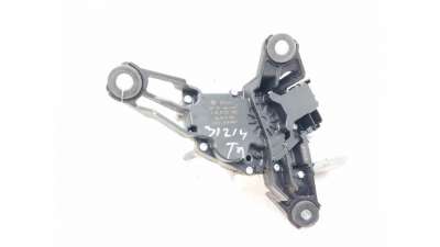 MOTOR LIMPIA TRASERO TOYOTA YARIS (2005-2010) 1.3 VVT-I (SCP90) 87CV 1298CC - L.8114414 / 851300D020F