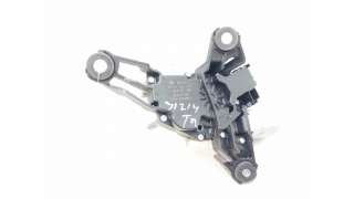 MOTOR LIMPIA TRASERO TOYOTA YARIS (2005-2010) 1.3 VVT-I (SCP90) 87CV 1298CC - L.8114414 / 851300D020F